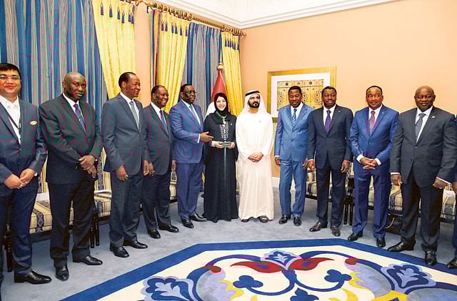 1.1382975-1326904359