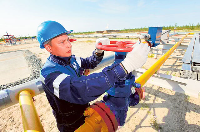 1.1382544-2278105339