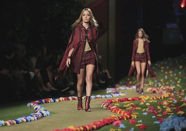 1.1382757-1936846580