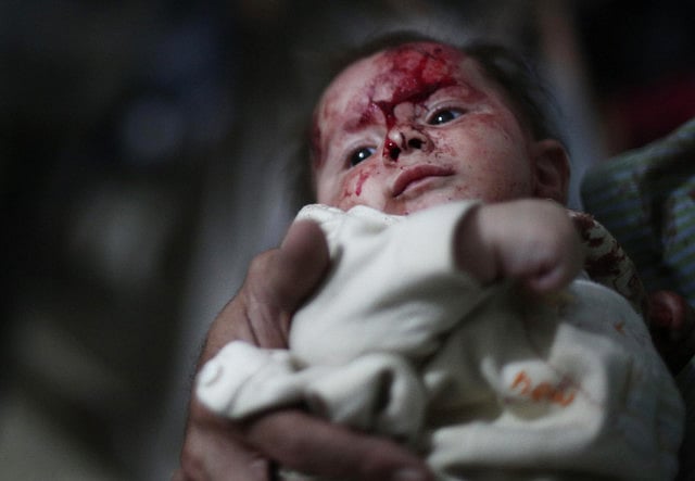 1.1382983-2139745429