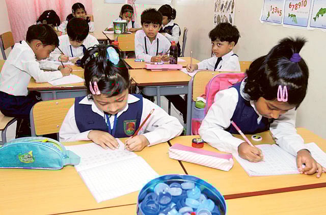 1.1382846-2477477953