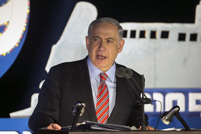 1.1382872-3746385321