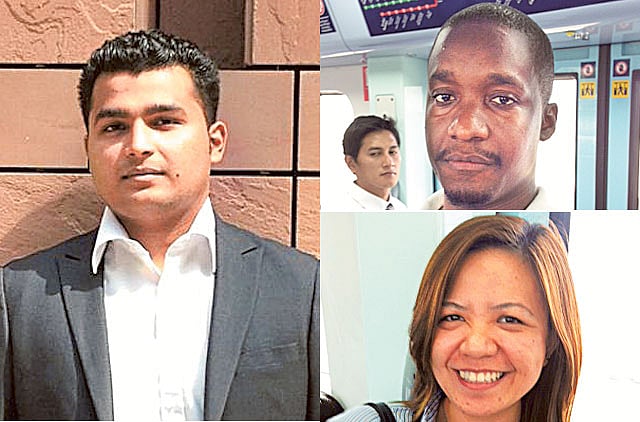 1.1382892-4142077372