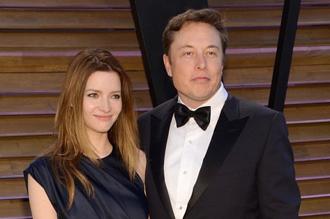 1.1434729-2677409439