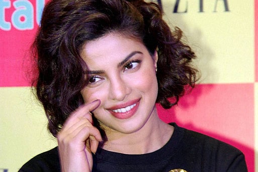 1.1434743-2502249878