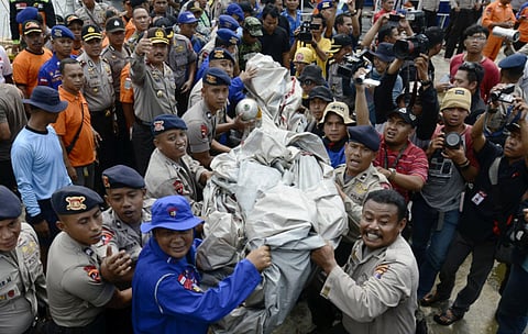 REUTERS