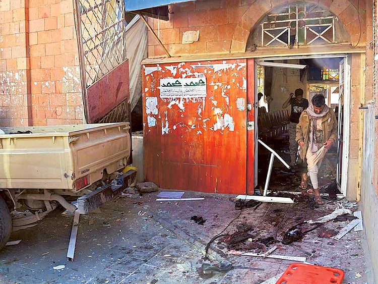 1.1434864-3204143358