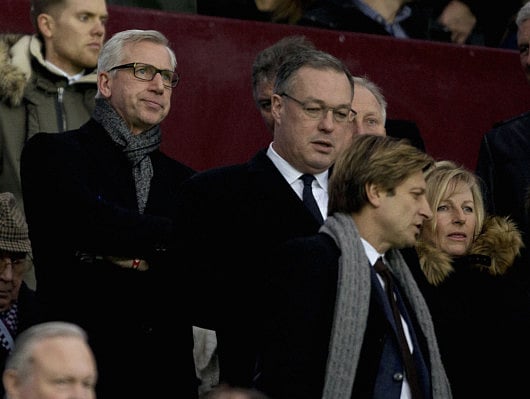 1.1435027-3411102368