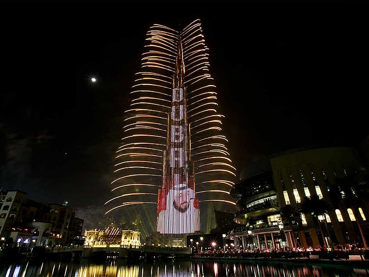 1.2144200-3655806653