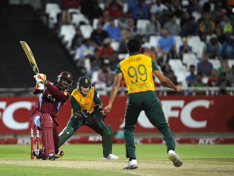 1.1438946-4038665428