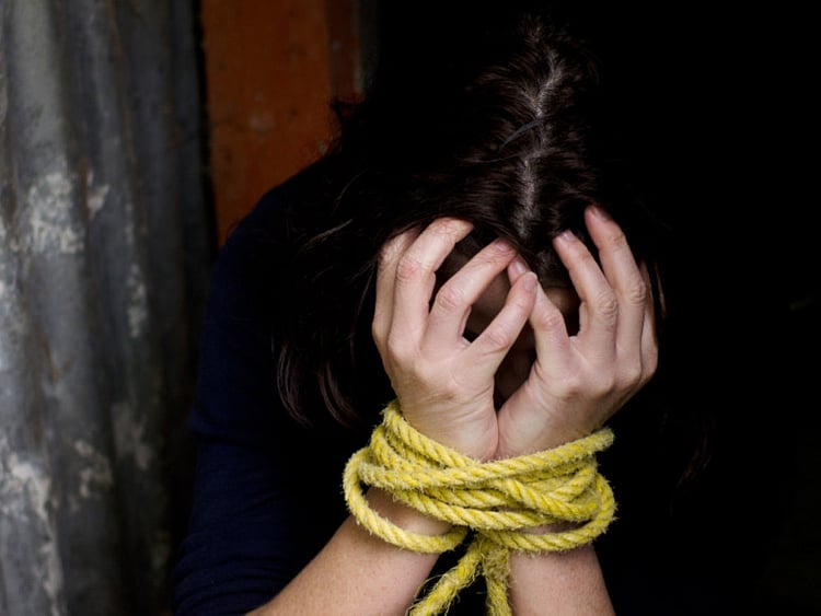 1.1439008-2534700927