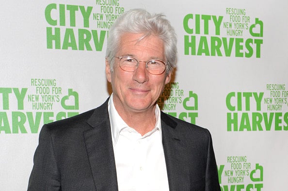 1.1438944-1020384939