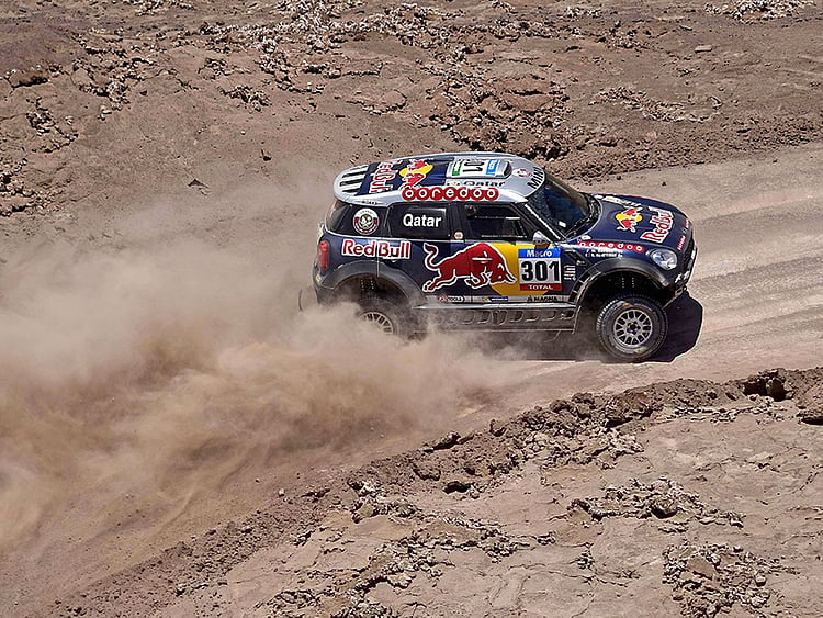 1.1439004-1600555824