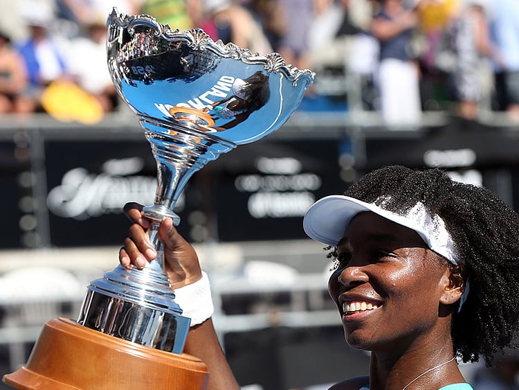 1.1439001-4131485109