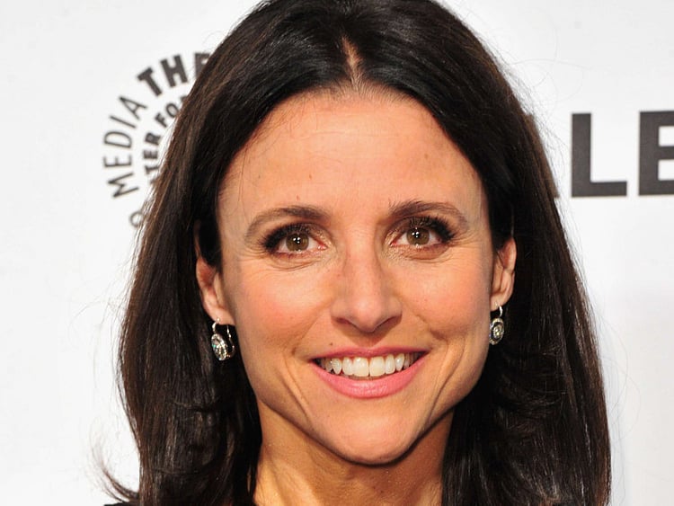 1.1439073-2380695637