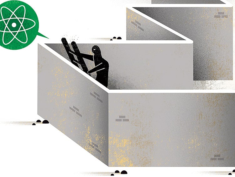 1.1439144-2236852358