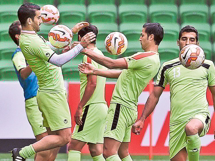 1.1439069-3853267572