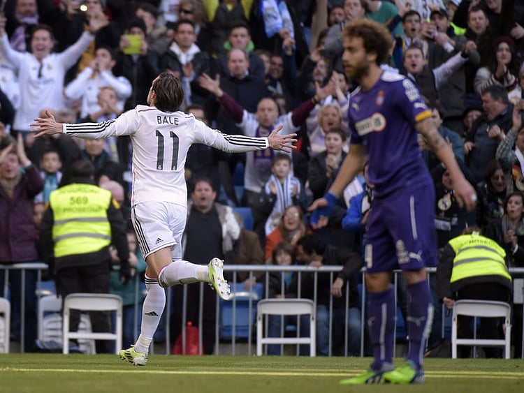 1.1439239-2774701870