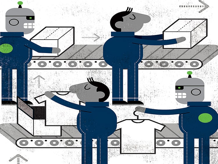 1.1438717-2229188484