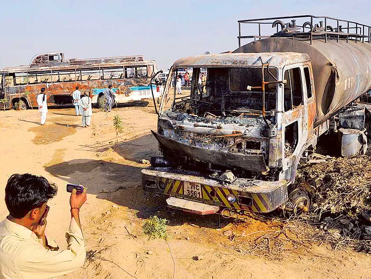 1.1439279-1319134067