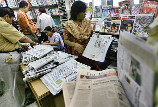 1.1439582-4042079164