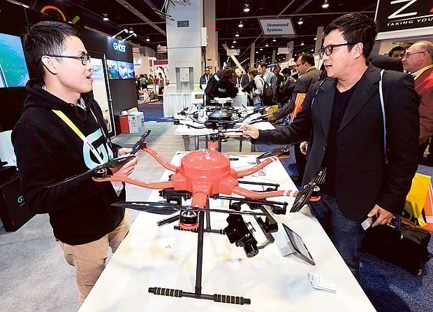 1.1439483-1278263621