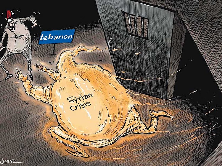 1.1439613-2320987815