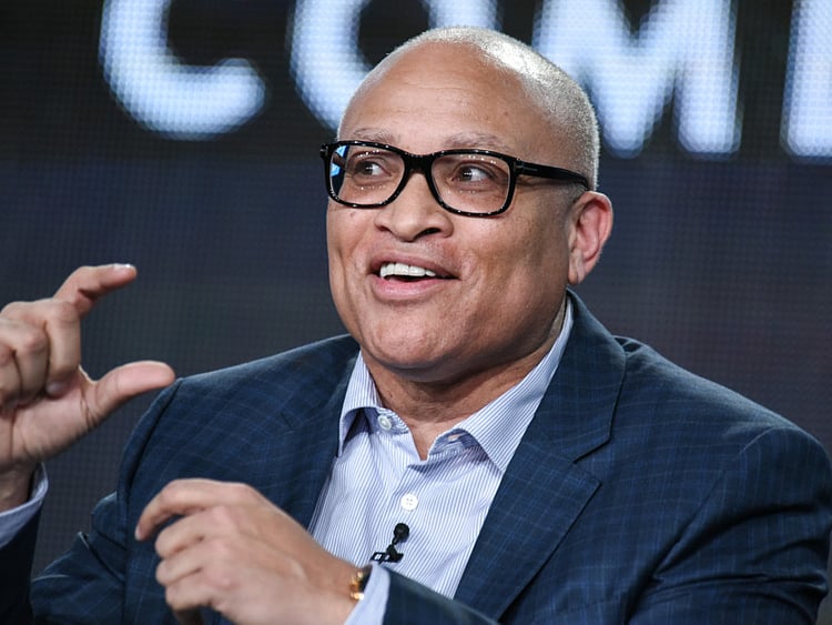 1.1439284-4075491547