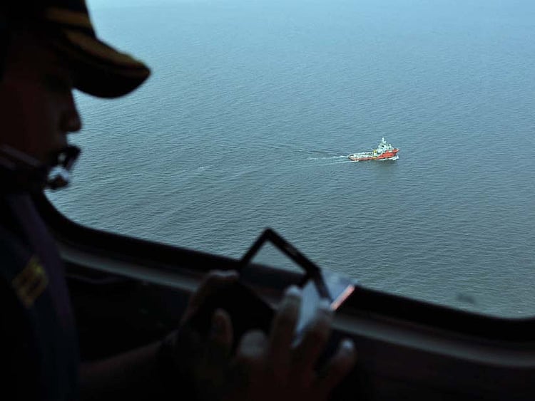 1.1439600-2074896705