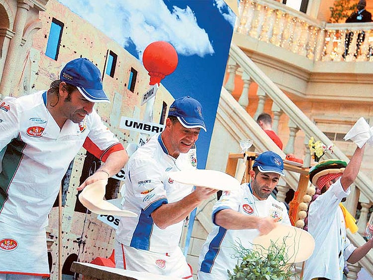 1.1439532-2737274333