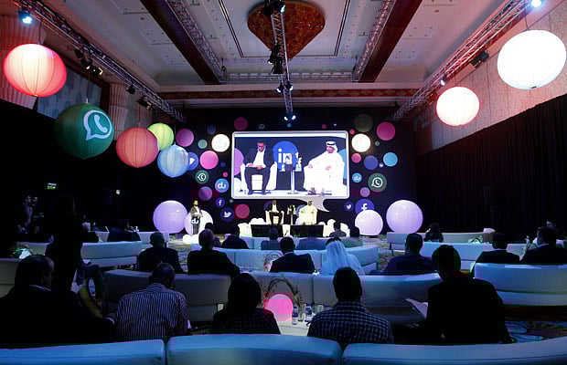 1.1439632-3239693284