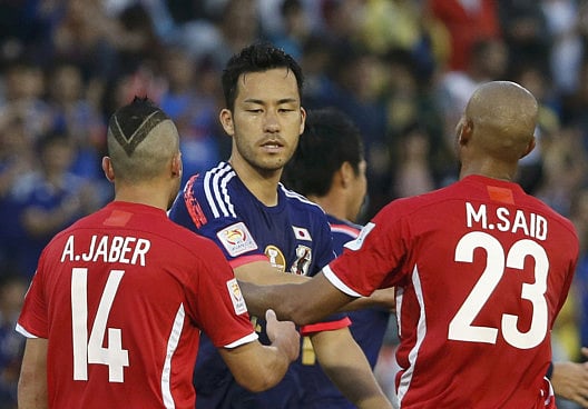 1.1439902-2482872425