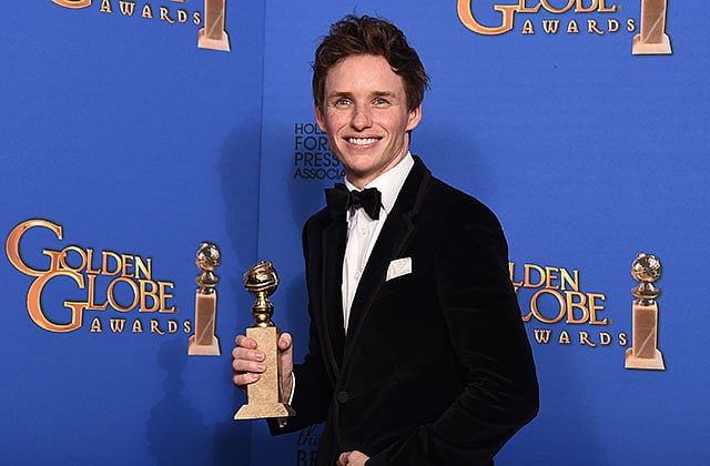 1.1439787-3188014685