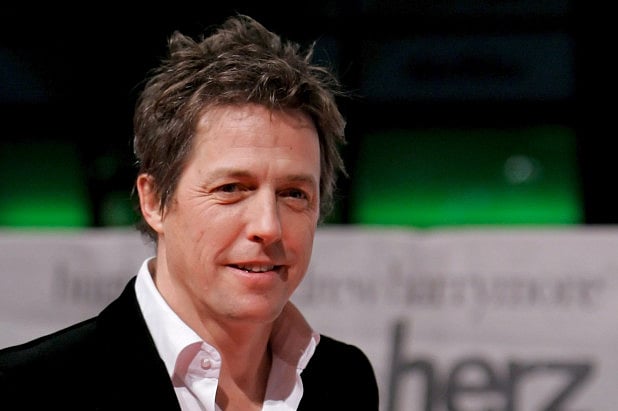 1.1439825-2765718813