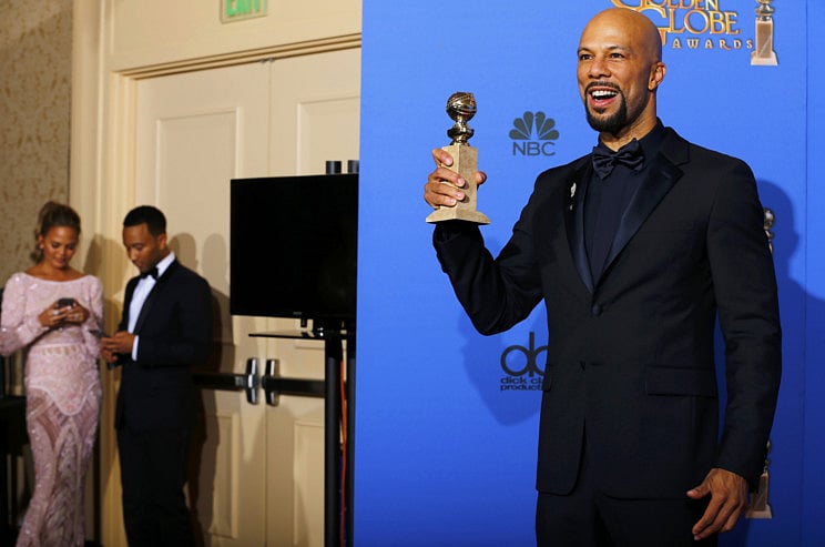 1.1439864-1982902595