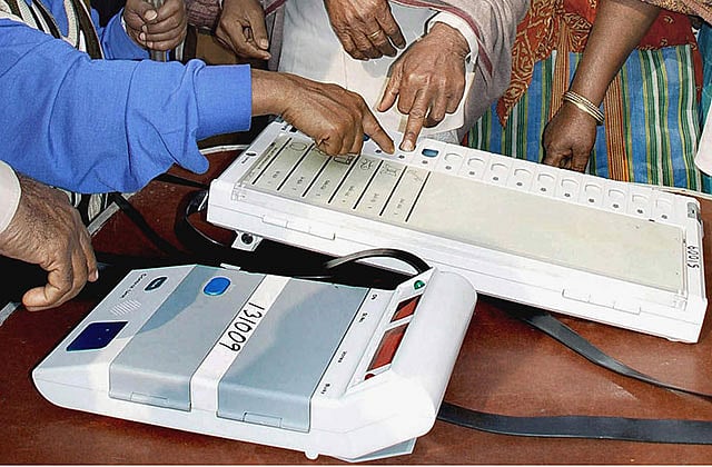 1.1439843-4021417602