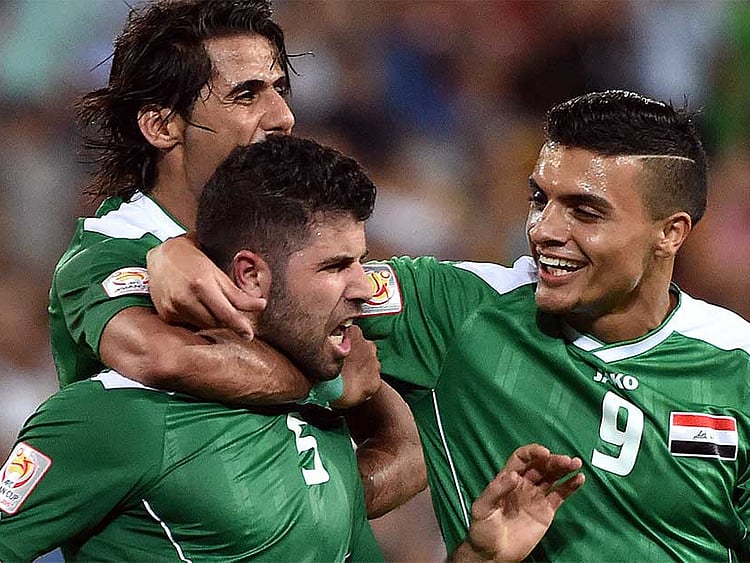 1.1440056-3192251940