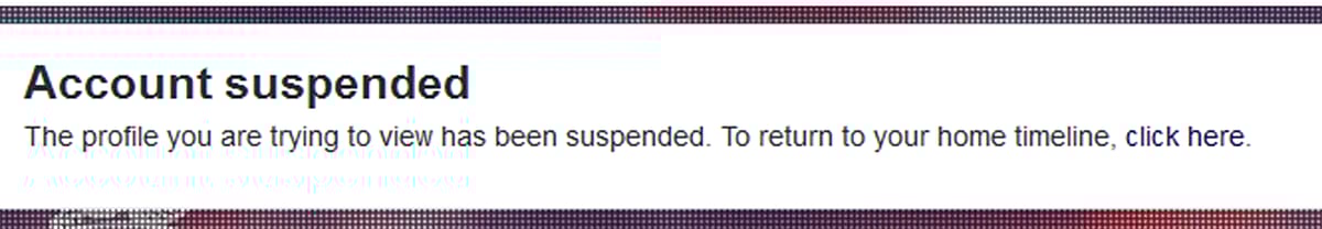 1.1440303-1872748654