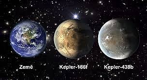 1.1440076-4057500981