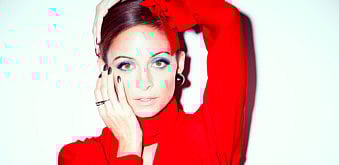 Nicole Richie to host pop-up shop in Dubai