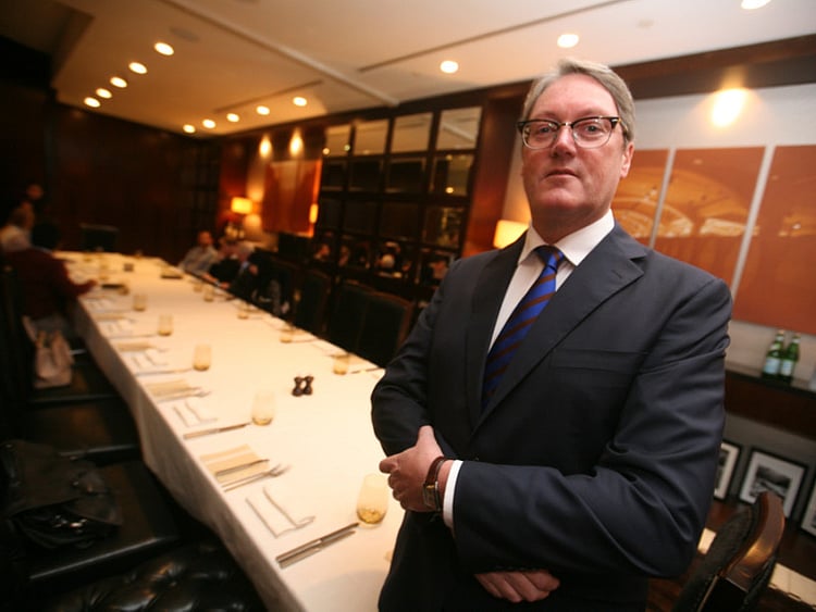 1.1440267-3954546100