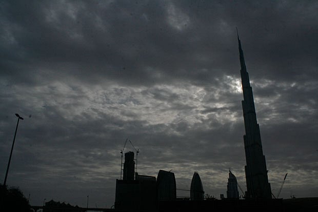 1.1810105-3124002944