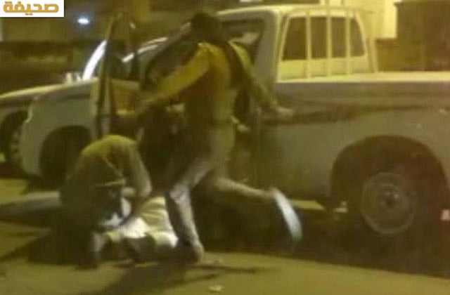 1.1440340-3790839143