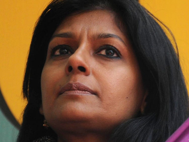 1.1440550-2617341129