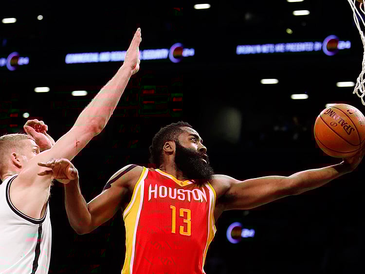 1.1440445-2012802284