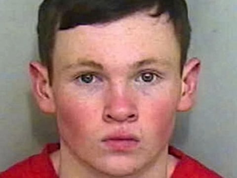 Daily Mail