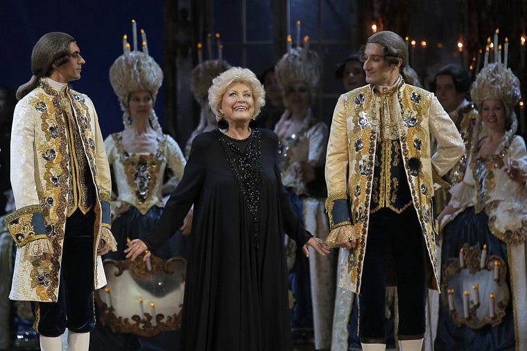 1.1440375-4222973023