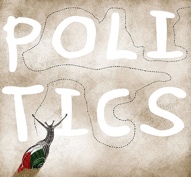 1.1440677-3135226948