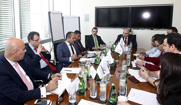 1.1440732-2166389687