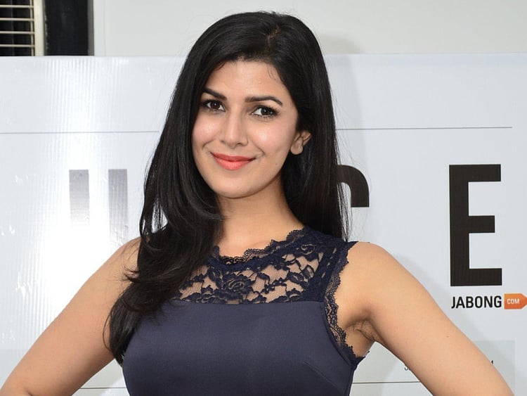 1.1440764-2829006105